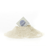 zeo-medic-krema-za-obraz-z-zeolitom-za-mastno-kozo-50ml