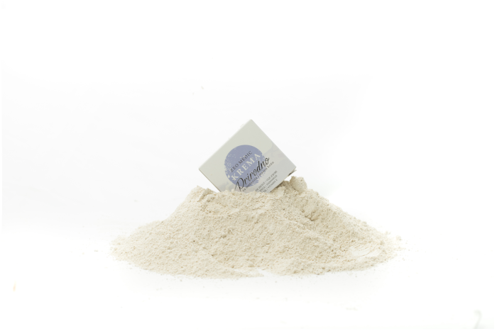 zeo-medic-krema-za-obraz-z-zeolitom-za-mastno-kozo-50ml