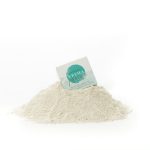 zeo-medic-krema-za-obraz-z-zeolitom-za-normalno-kozo-50ml