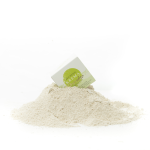 zeo-medic-krema-za-obraz-z-zeolitom-za-obcutljivo-kozo-50ml