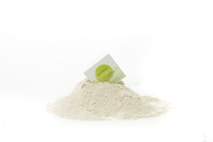 zeo-medic-krema-za-obraz-z-zeolitom-za-obcutljivo-kozo-50ml