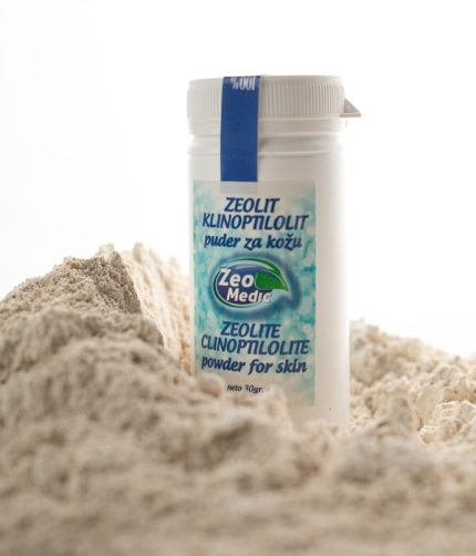 zeo-medic-puder-30-g