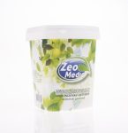 zeo-medic-zeolit-200g