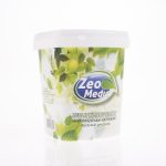 zeo-medic-zeolit-200g